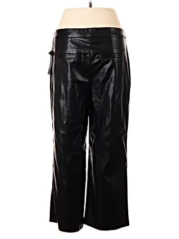 Bagatelle Casual Pants (view 2)