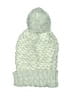 Unbranded Green Beanie One size - photo 1