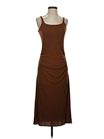 Rebecca Taylor Casual Dress (view 1)