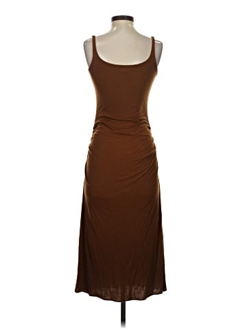Rebecca Taylor Casual Dress (view 2)