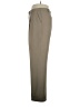 SOHO Apparel Ltd Tan Dress Pants Size 12 - photo 5