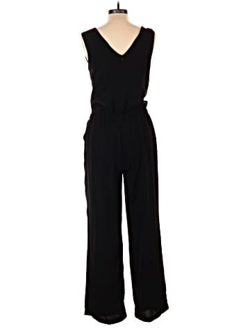 Oliver Grace Jumpsuit (view 2)