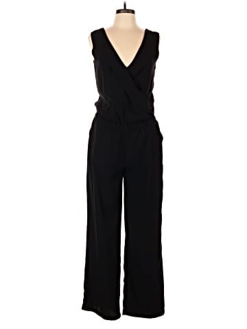 Oliver Grace Jumpsuit (view 1)