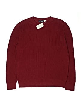 The Children's Place Pullover Sweater