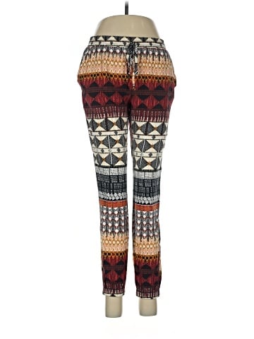 Bebop Casual Pants (view 1)