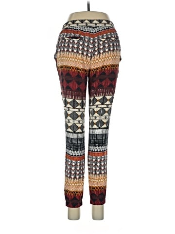 Bebop Casual Pants (view 2)