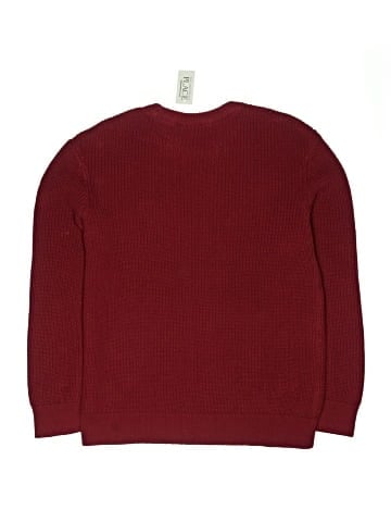 The Children's Place Pullover Sweater (view 2)
