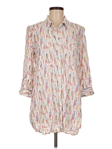 Khakis & Co Casual Dress (view 1)