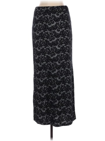 Coin 1804 Formal Skirt (view 2)