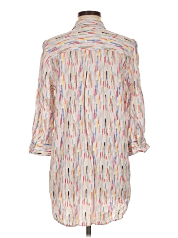 Khakis & Co Casual Dress (view 2)