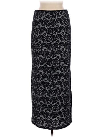 Coin 1804 Formal Skirt (view 1)