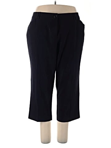 DressBarn Dress Pants (view 1)