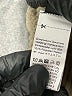 Shein 100% Polyester Tan Sweater Vest Size 6 - photo 8
