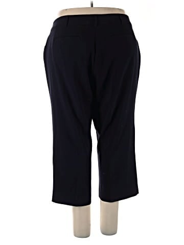 DressBarn Dress Pants (view 2)
