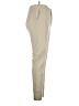 DAZY Solid Tan Casual Pants Size XL - photo 4