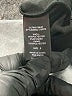 Row A Solid Black Cocktail Dress Size S - photo 5