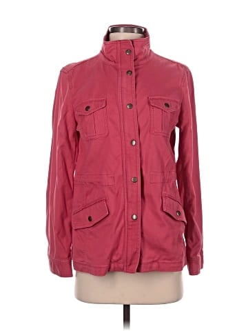 Talbots Jacket (view 1)