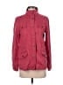 Talbots Red Jacket Size XS - photo 1