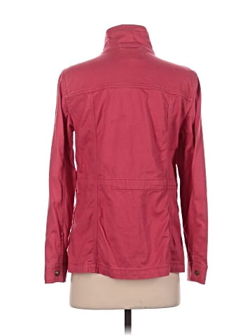 Talbots Jacket (view 2)