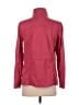 Talbots Red Jacket Size XS - photo 2