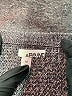 ABound 100% Cotton Gray Pullover Sweater Size M - photo 7