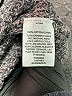 ABound 100% Cotton Gray Pullover Sweater Size M - photo 8