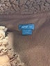 Aerie 100% Polyester Brown Pullover Sweater Size L - photo 7