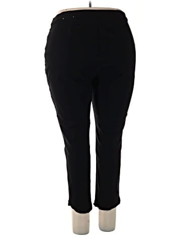 Cj Banks Active Pants (view 2)