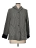 Unbranded Gray Cardigan One size - photo 1