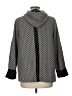 Unbranded Gray Cardigan One size - photo 2