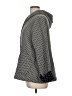 Unbranded Gray Cardigan One size - photo 5