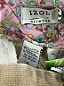 IZOD Tan Casual Pants Size 4 - photo 7