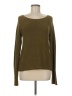 Old Navy Green Pullover Sweater Size M - photo 1