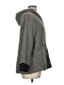 Unbranded Gray Cardigan One size - photo 4