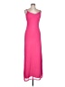 Unbranded Pink Casual Dress Size L - photo 1