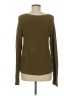 Old Navy Green Pullover Sweater Size M - photo 2