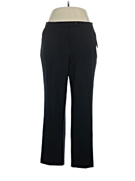 Investments Dress Pants