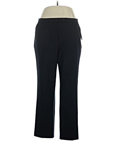 Investments Dress Pants (view 1)