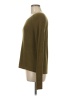 Old Navy Green Pullover Sweater Size M - photo 5