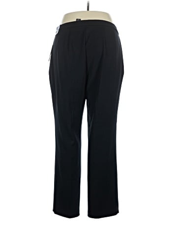 Investments Dress Pants (view 2)