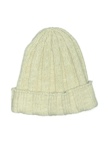 Club Monaco Beanie (view 1)