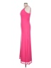 Unbranded Pink Casual Dress Size L - photo 5