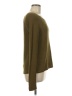 Old Navy Green Pullover Sweater Size M - photo 4