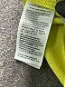 Calvin Klein Yellow Pullover Hoodie Size XL - photo 8