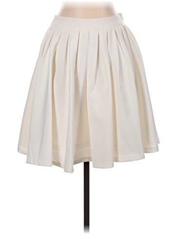 Blaque Label Formal Skirt (view 1)
