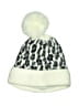 Unbranded Ivory Beanie One size - photo 1