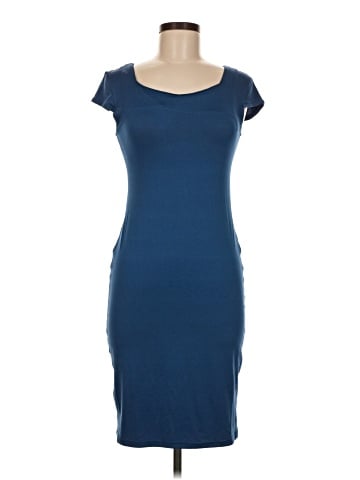 Unbranded Casual Dress (view 1)