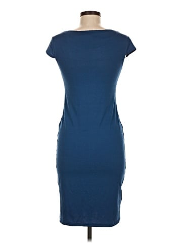 Unbranded Casual Dress (view 2)
