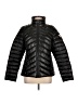 Guess 100% Polyester Black Snow Jacket Size L - photo 1