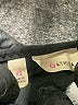 Athleta Black Tank Top Size XS - photo 7